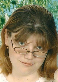 Репетитор Светлана Николаевна