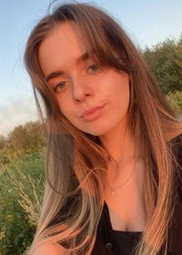 Репетитор Виктория Вячеславовна