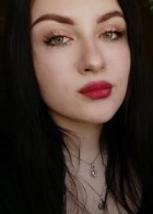 Репетитор Юлия Павловна