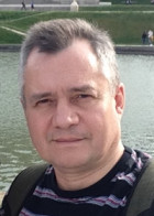 Репетитор Иван Борисович