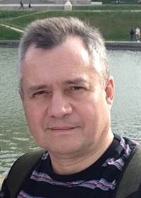 Репетитор Иван Борисович