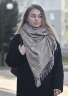 Репетитор Анастасия Юрьевна