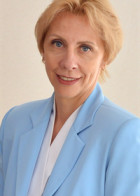 Репетитор Ольга Александровна