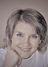 Репетитор Светлана Владимировна