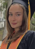 Репетитор Мария Витальевна