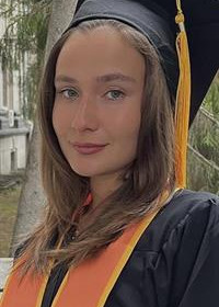 Репетитор Мария Витальевна