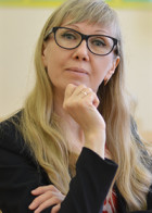 Репетитор Елена Александровна