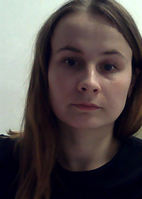 Репетитор Лидия Анатольевна