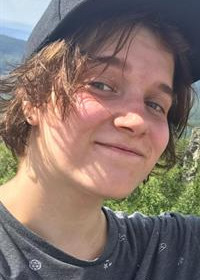 Репетитор Ирина Яковлевна