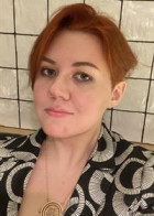 Репетитор Ирина Александровна