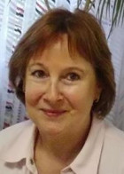 Репетитор Наталья Геннадьевна