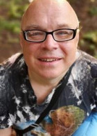 Репетитор Евгений Анатольевич