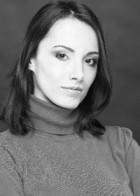 Репетитор Мария Олеговна