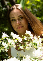 Репетитор Алла Игоревна