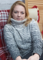 Репетитор Анна Андреевна