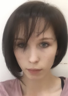 Репетитор Юлия Владимировна