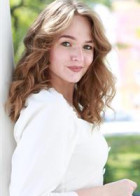 Репетитор Дария Динаровна