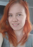 Репетитор Елена Сергеевна