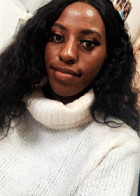 Репетитор Муака 