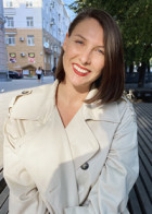 Репетитор Юлия Наильевна