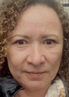 Репетитор Ольга Николаевна