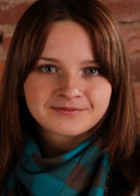 Репетитор Мария Артуровна