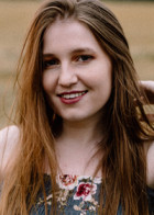 Репетитор Алиса Павловна