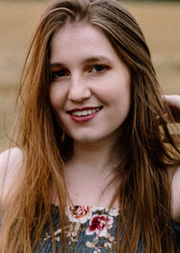 Репетитор Алиса Павловна