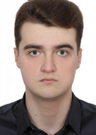 Репетитор Богдан Сергеевич