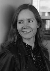 Репетитор Анна Витальевна