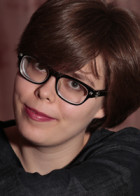 Репетитор Александра Александровна