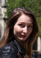 Репетитор Елена Юрьевна