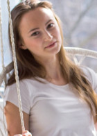 Репетитор Екатерина Алексеевна