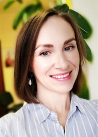 Репетитор Наталья Витальевна