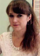 Репетитор Светлана Валерьевна