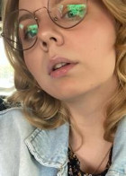 Репетитор Полина Валерьевна