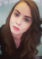 Репетитор Лариса Анатольевна