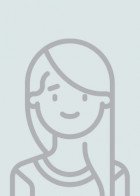 Репетитор Александра Анатольевна