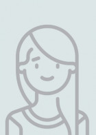 Репетитор Мария Олеговна