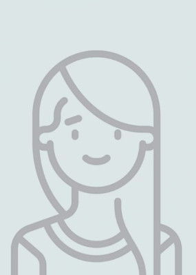 Репетитор Мария Олеговна