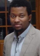 Репетитор Сулейман 