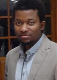 Репетитор Сулейман 