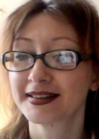 Репетитор Наталья Александровна