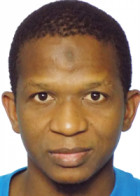 Репетитор Алассан 