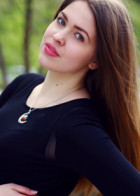 Репетитор Наталья Алексеевна