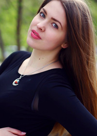 Репетитор Наталья Алексеевна