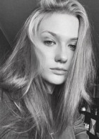 Репетитор Елизавета Денисовна