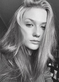 Репетитор Елизавета Денисовна