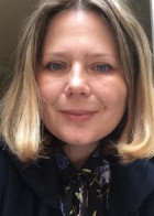 Репетитор Елена Владимировна