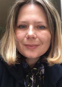 Репетитор Елена Владимировна